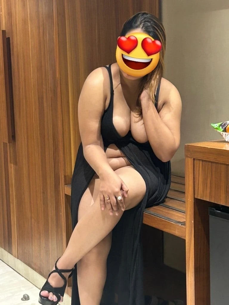Amazing Arpita – Indian adult performer in Kolkata — 5 / 10