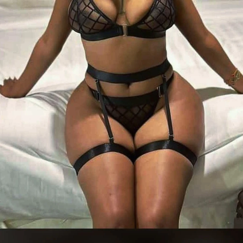 DIAMOND NEW HOT AFRICAN GIRL – Tanzanian escort in Manali — 2 / 4