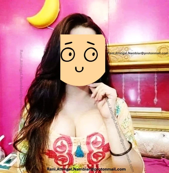 The Alluring Milf ( Milf Next Door ) – Indian escort in Kolkata, Escort, Kolkata