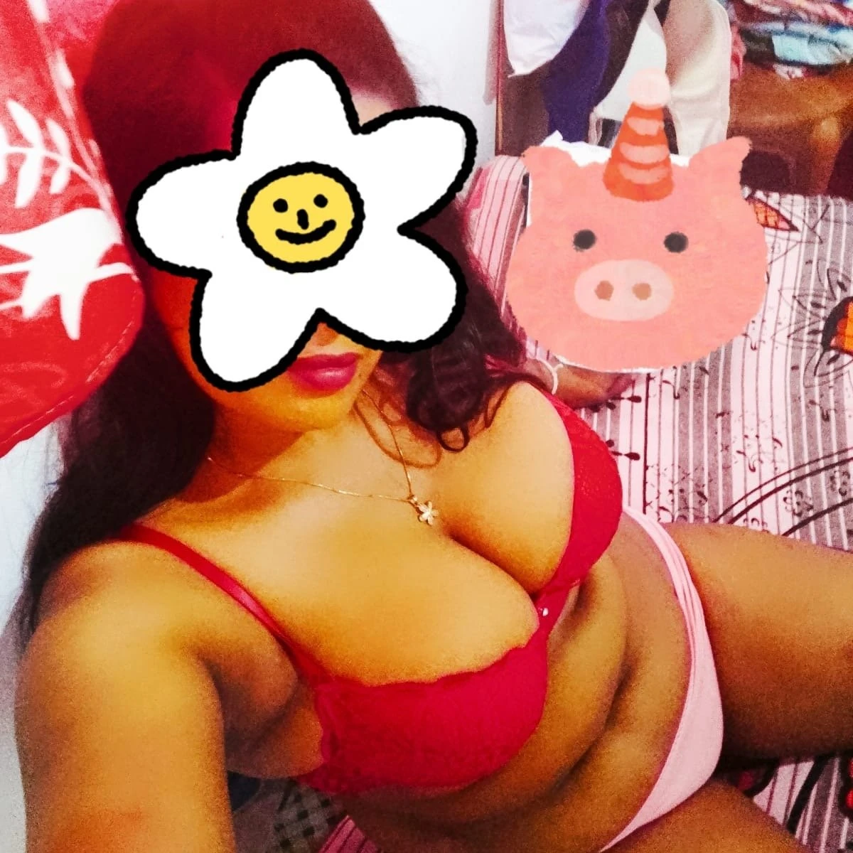 Ishu Jayawardhane. Meet .cam B2B – Sri Lankan escort in Colombo — 6 / 17