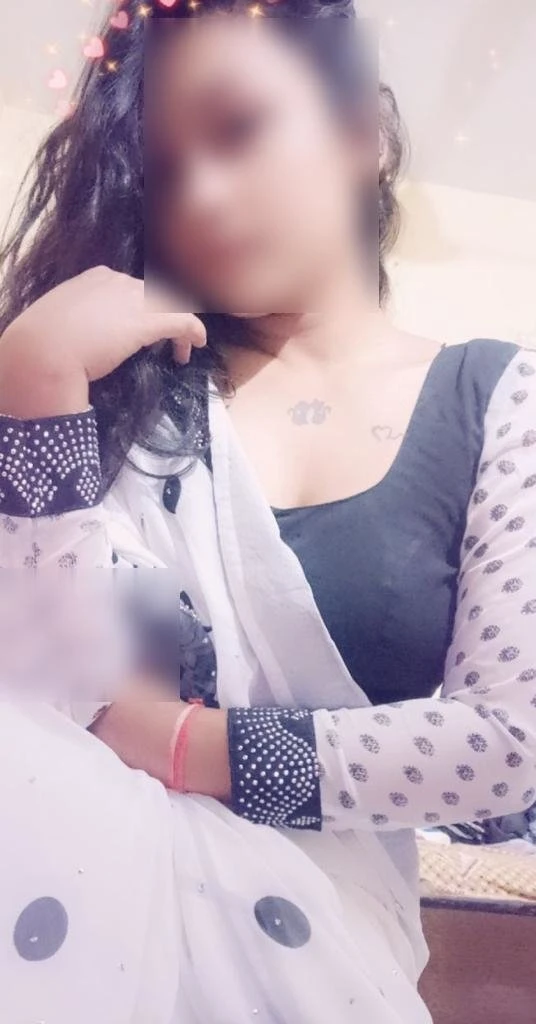 Arushi Hot Escorts – Indian escort in Hyderabad — 2 / 3