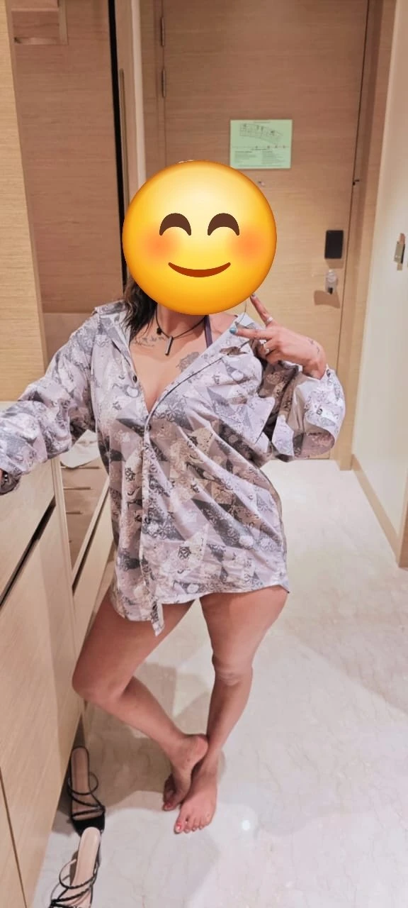 Anjali 734/070/4757 – escort in Lucknow — 1 / 8