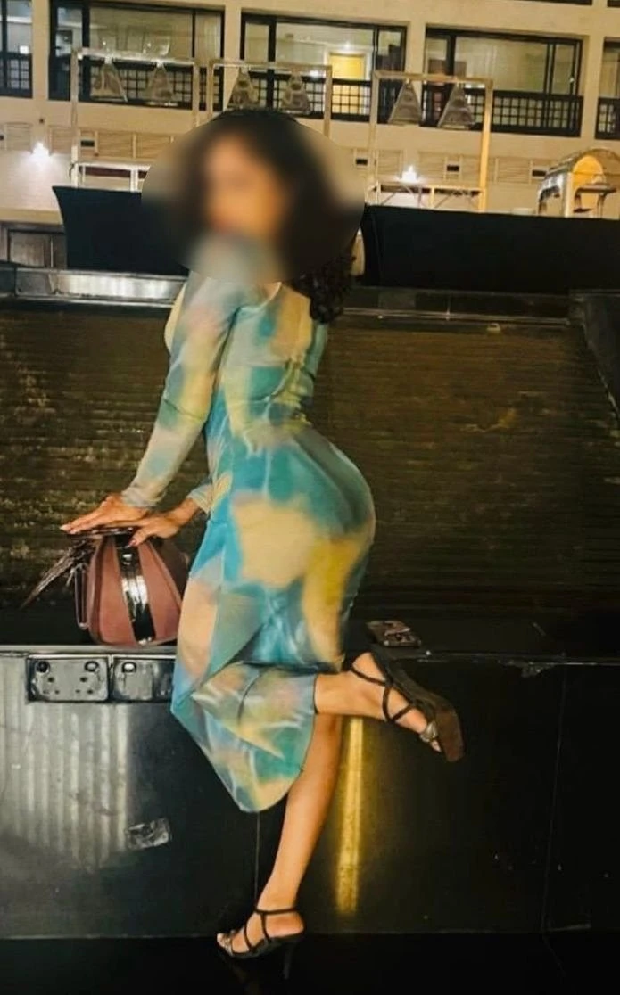 Miss Prada – Sri Lankan escort in Colombo — 6 / 10