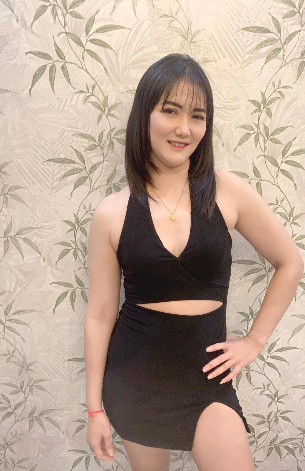 New Available – Thai escort in Jamshedpur — 3 / 6