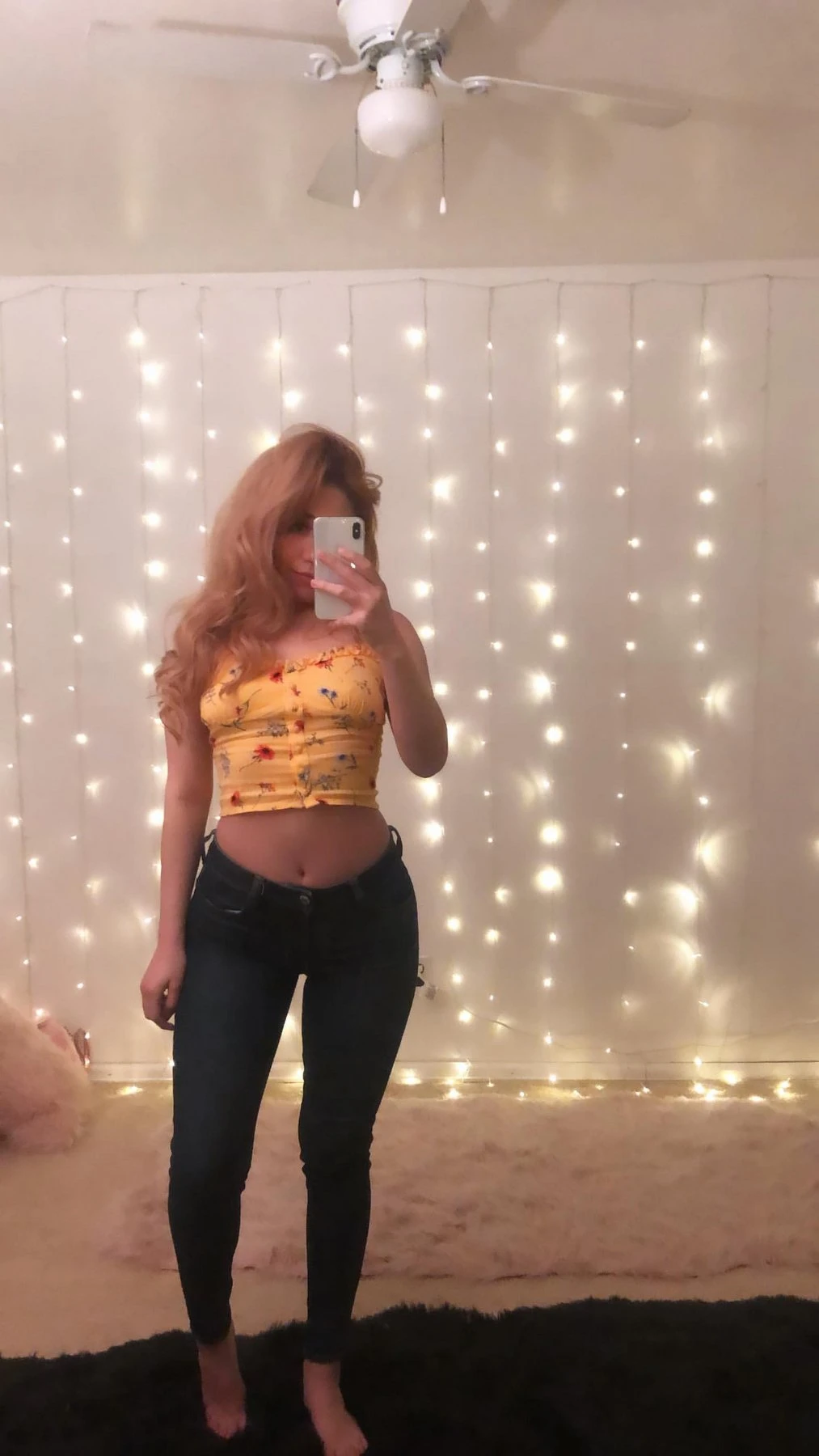 Laïla – Turkish escort in Monaco — 3 / 6