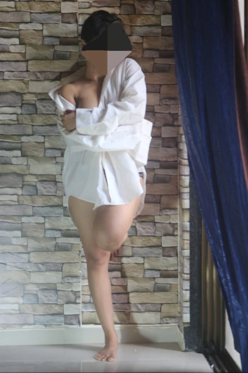 Mahi – Indian escort in Mumbai — 3 / 9