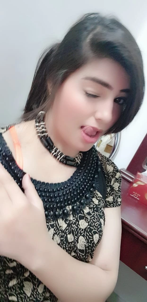 Super Sexy Mimi – escort in Mumbai — 7 / 8