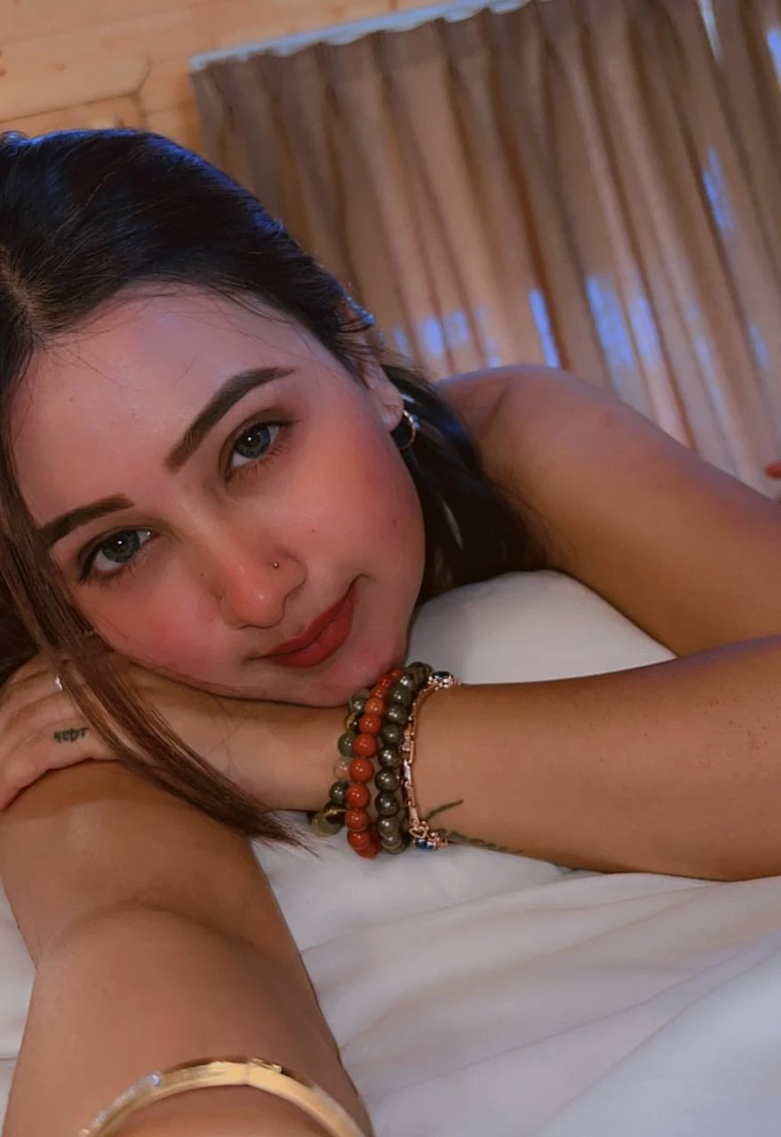 ꧁༒Mohini 🦋(Meet & Cam)༒꧂, Escorts – Indian escort in Noida — 2 / 3
