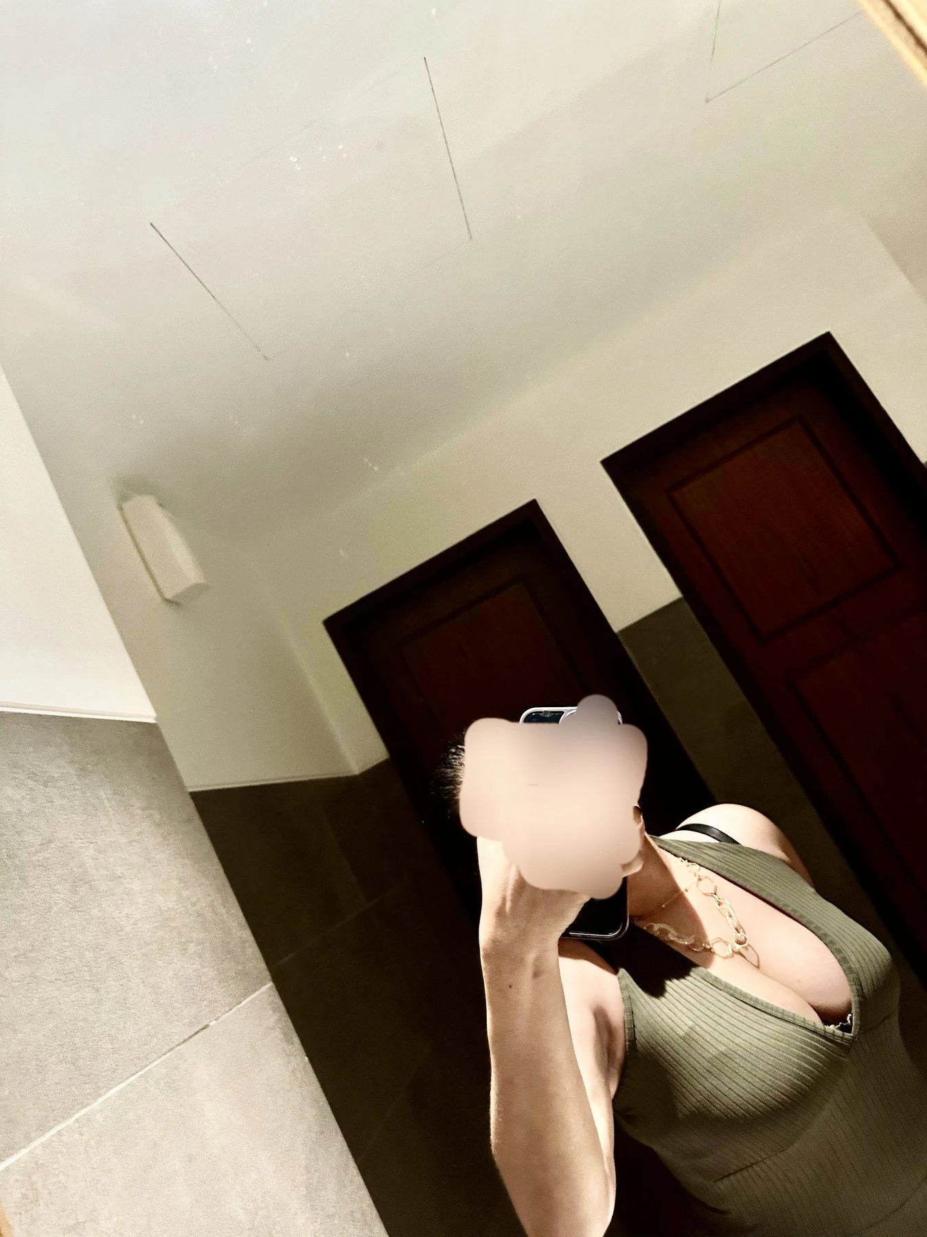 Hashini Ayodya – Sri Lankan escort in Colombo — 6 / 10