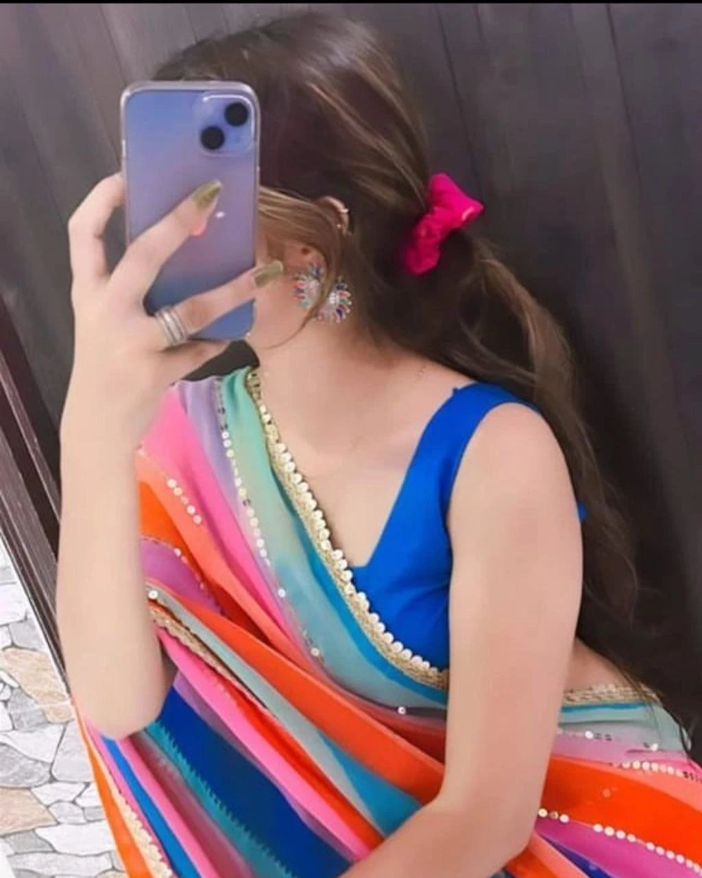 Anushka Escorts service – Indian escort in Kolkata — 1 / 3
