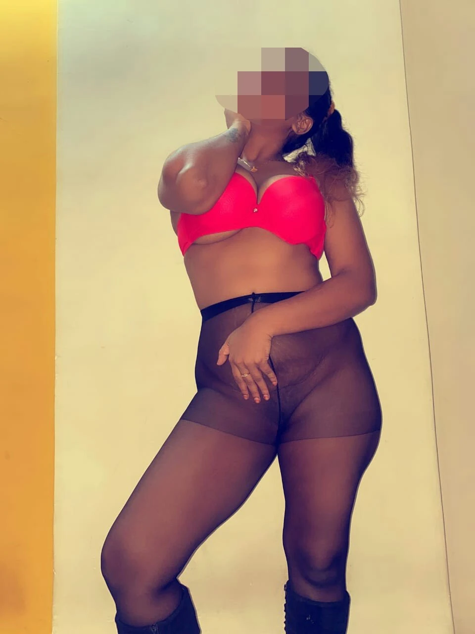SexyShreya-CAM & Real meets – Indian escort in Mumbai, Escort, Mumbai