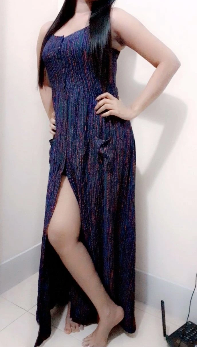Roshii Stella Independent GFE – Sri Lankan escort in Colombo — 3 / 14