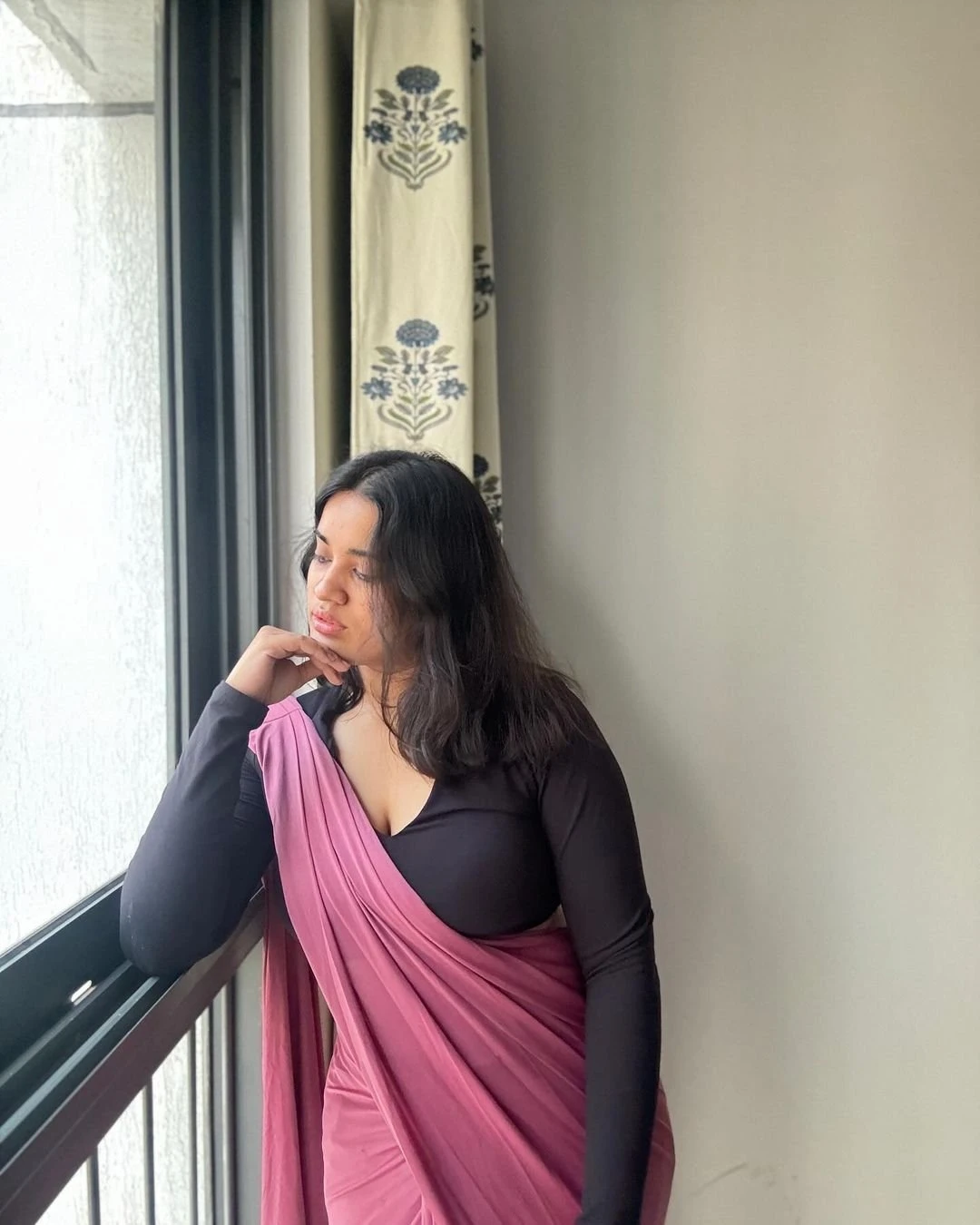 Jannat – Indian escort in Pune — 2 / 3