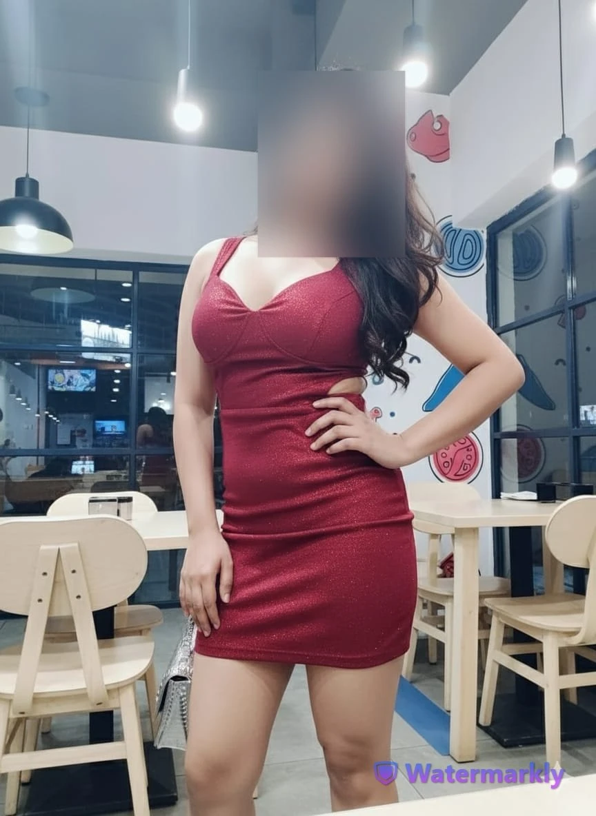 Sapna – Indian escort in Noida — 8 / 9