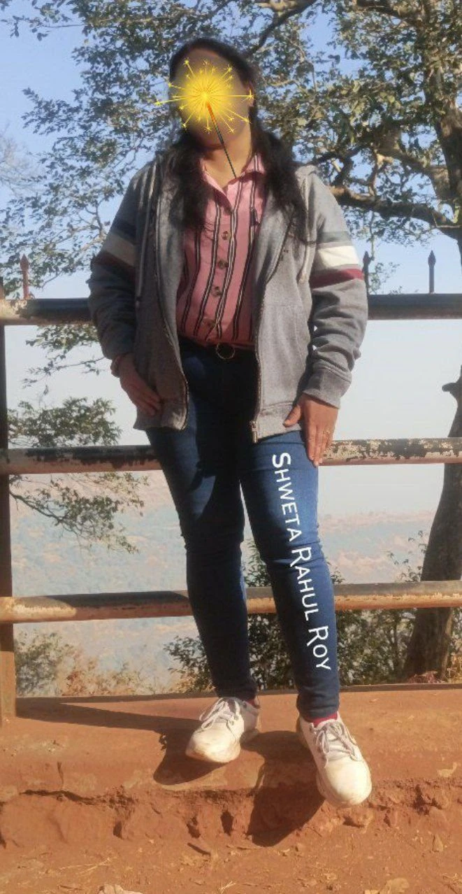 Shweta Rahul Mumbai Couple's – Indian escort in Mumbai — 3 / 17