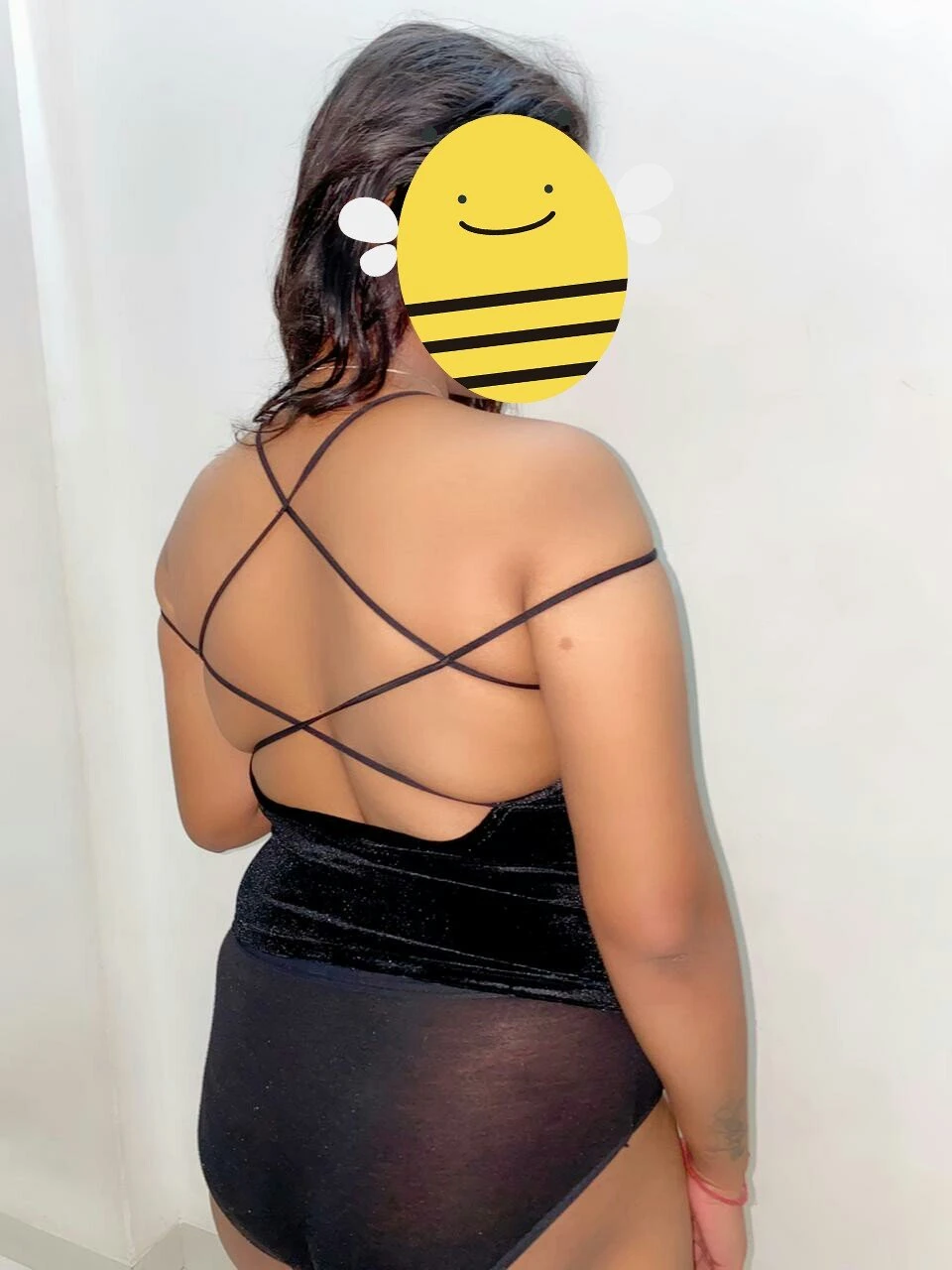 Zara690 – Indian escort in Mumbai — 7 / 15