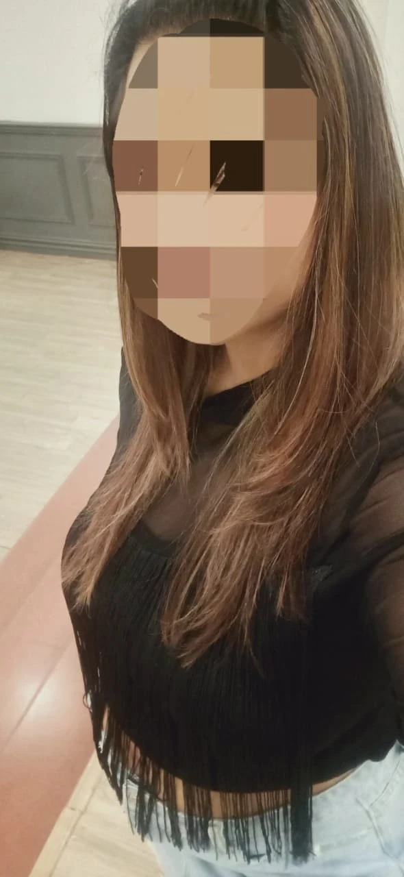 Renee – Indian escort in Mumbai — 7 / 15