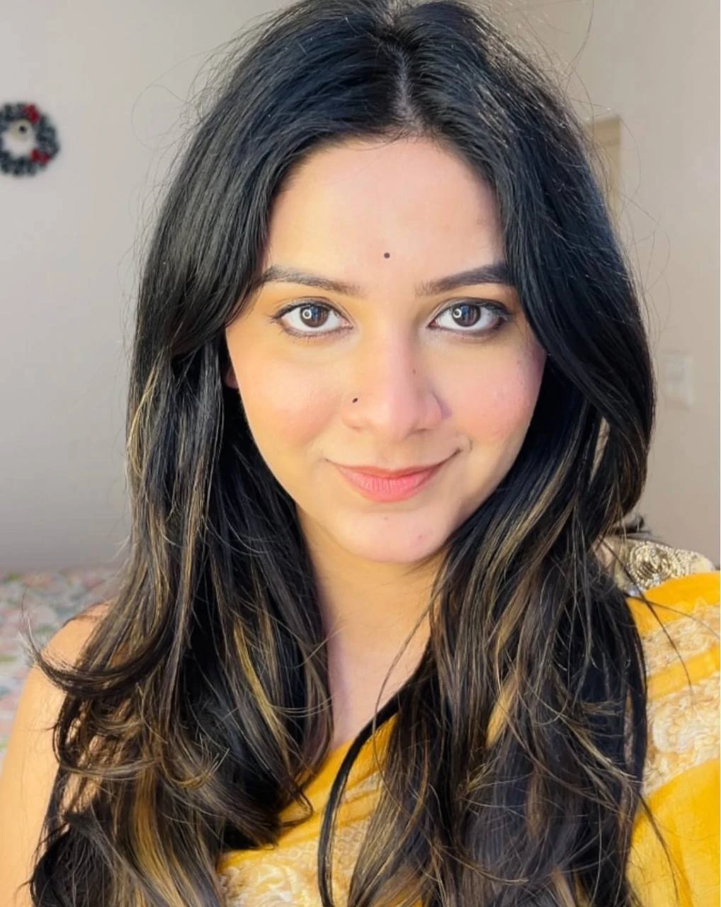 Nandini 3000 Unlimited Shot College Girl – escort in Tiruchirapalli — 2 / 6