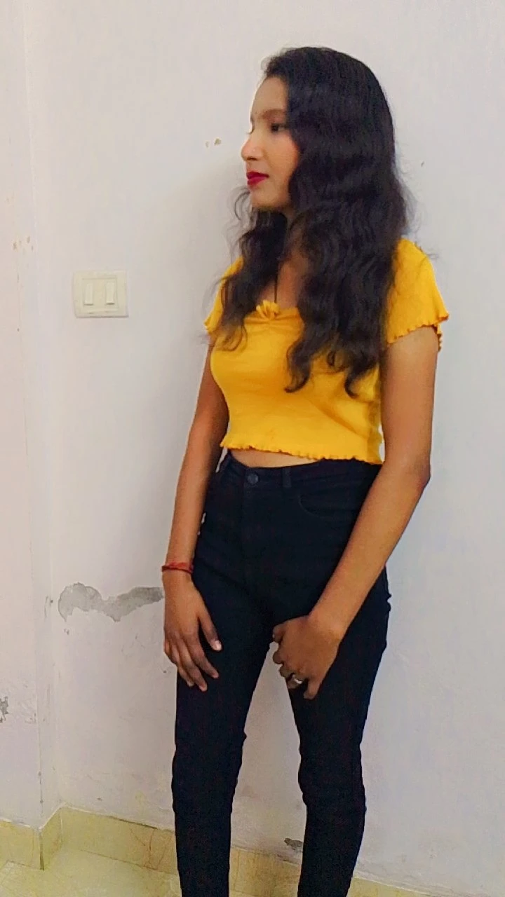 Janvi Independent Girl Video Confirmatio – Indian escort in New Delhi — 3 / 11