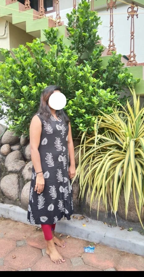 Aishwarya Menon pretty face ,skip the BS – Indian adult performer in Kochi, Escort, Kochi