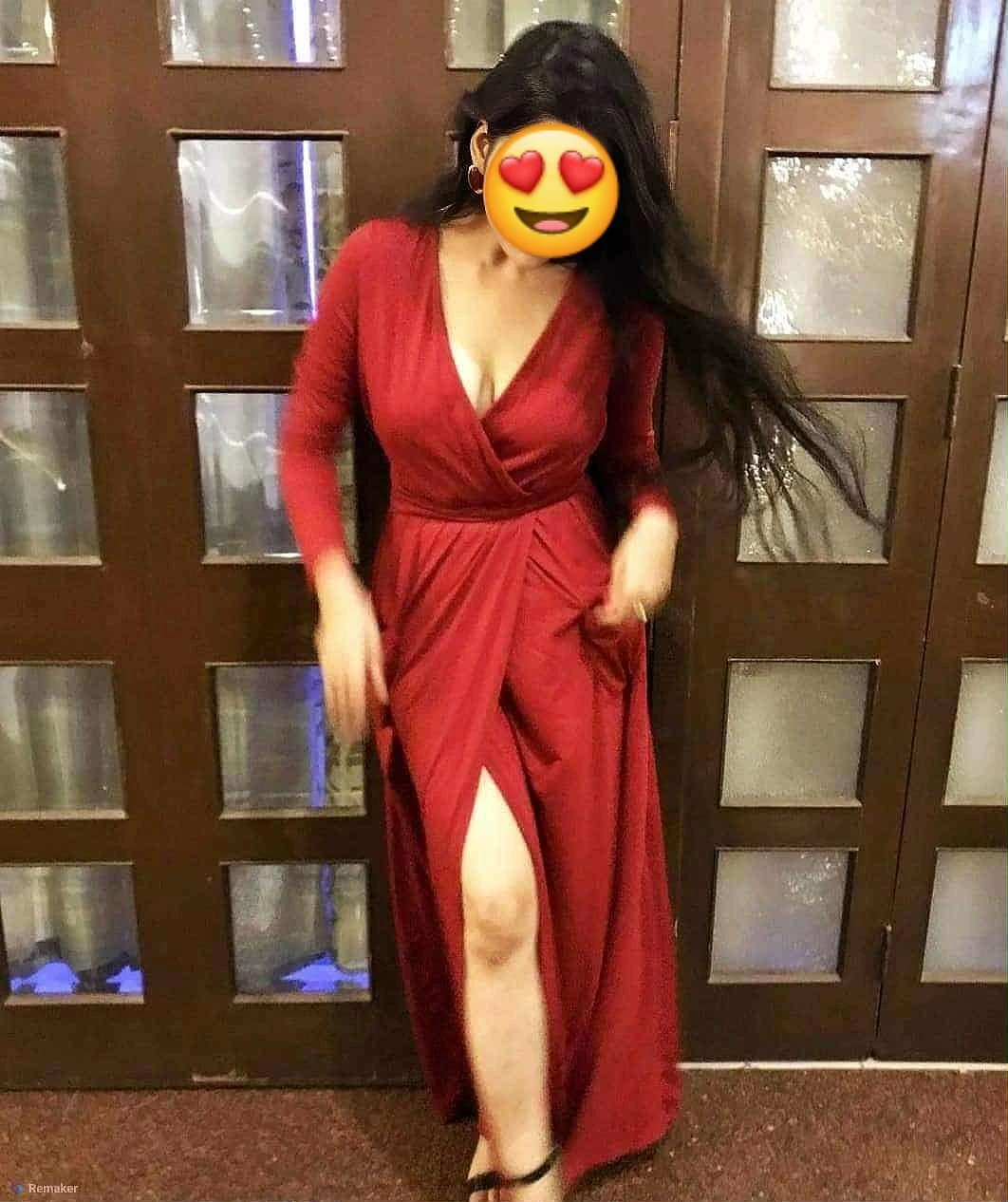 Simmi, Delhi Young N Hot Girl for Meet – Indian escort in New Delhi — 4 / 6