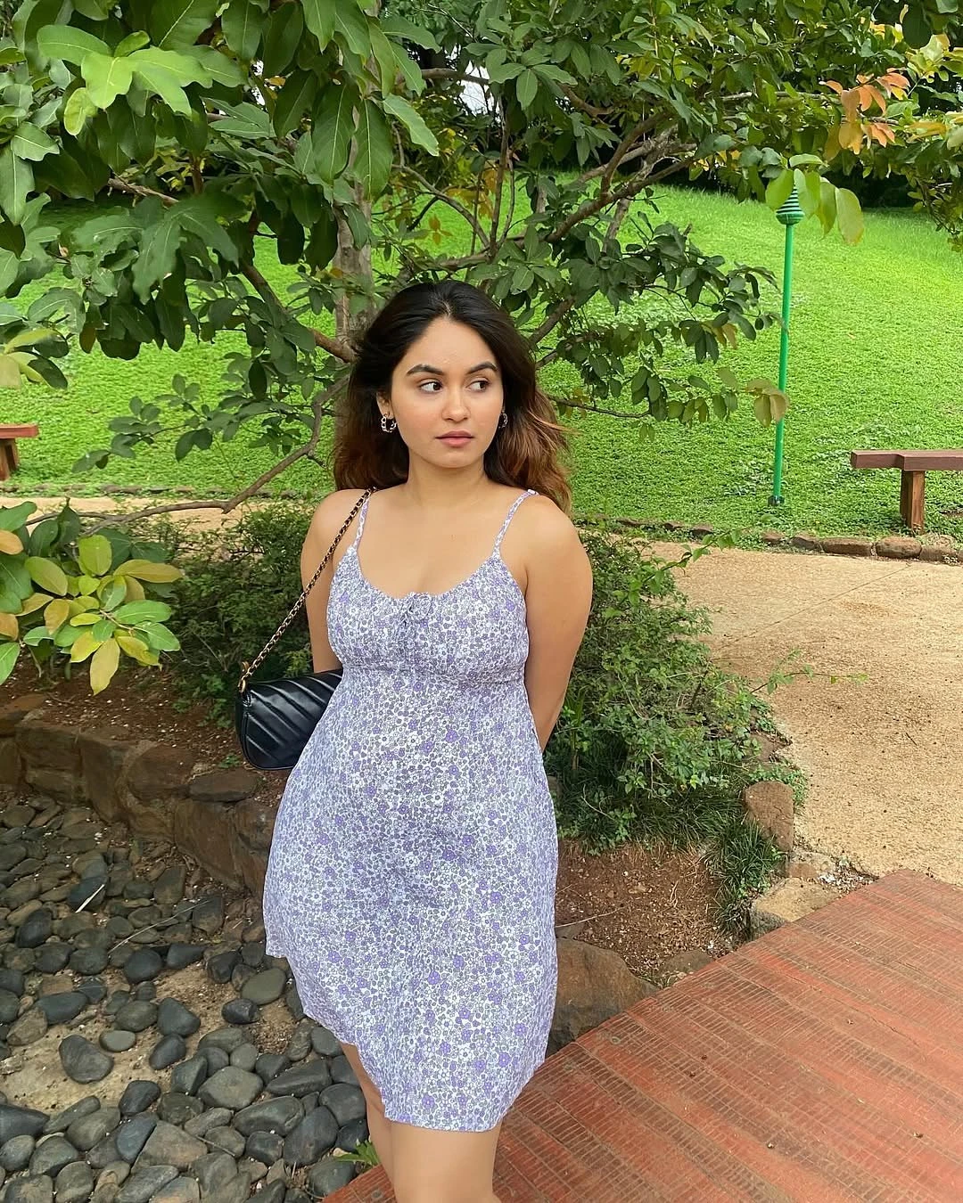 Vanshika – Indian escort in Pune — 1 / 5