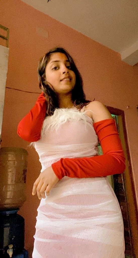 Only Hand Case – Indian escort in Pune, Escort, Pune