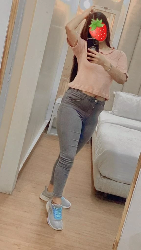 Neha Real Pic & Vip young independent – Indian escort in Pune — 2 / 5