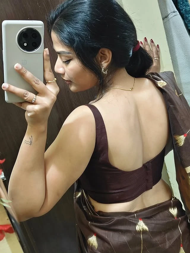 Shilpa – Algerian escort in Patna — 9 / 12