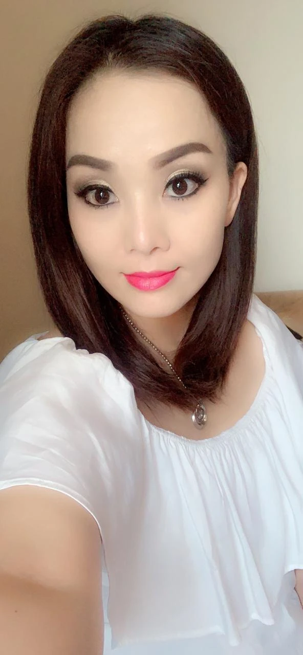 Lynh – Vietnamese escort in Hanoi — 2 / 7