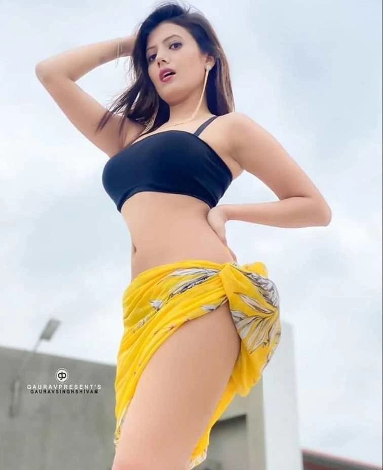 Independent Escorts Near Jw Marriott – Indian escort in New Delhi, Escort, New Delhi