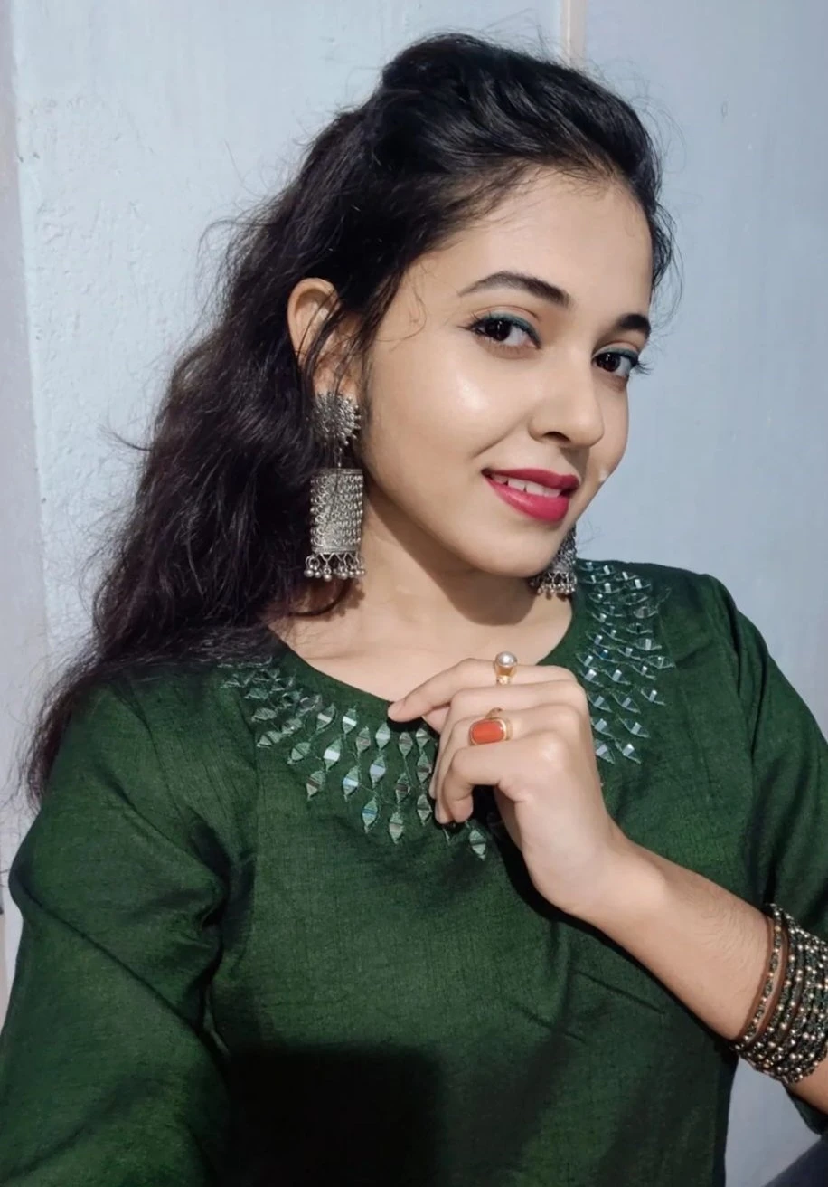 Escort In Gangtok Real Meet With Genuine – Indian escort in Gangtok — 3 / 4