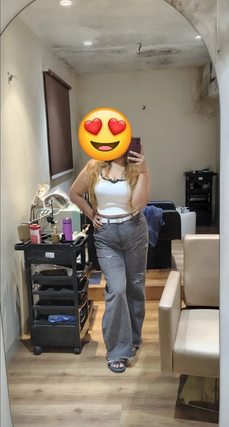 Siya – escort in Hyderabad — 2 / 8