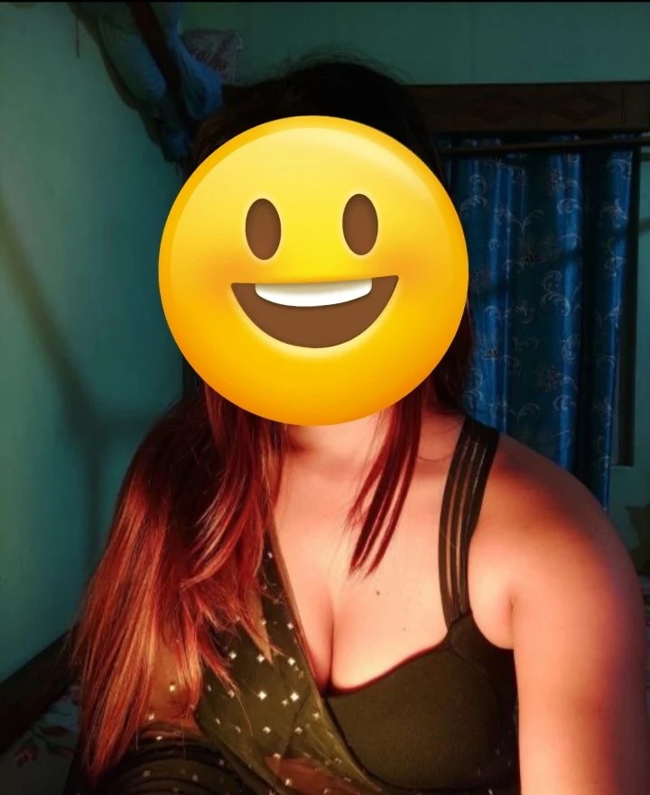 Ankit Escort Vaishali Nagar – escort in Jaipur — 4 / 9