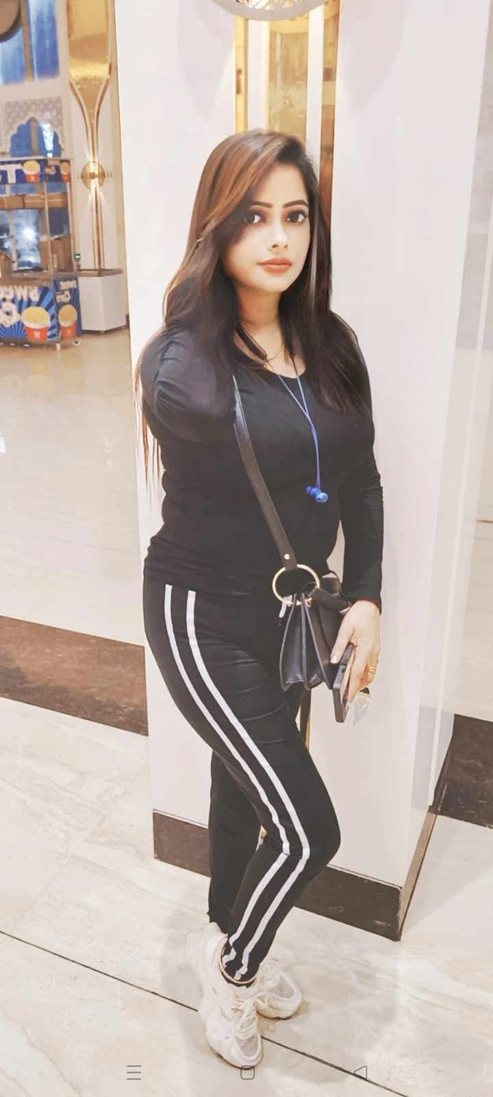 Deepti Escorts no advance – Indian escort in Hyderabad — 5 / 17