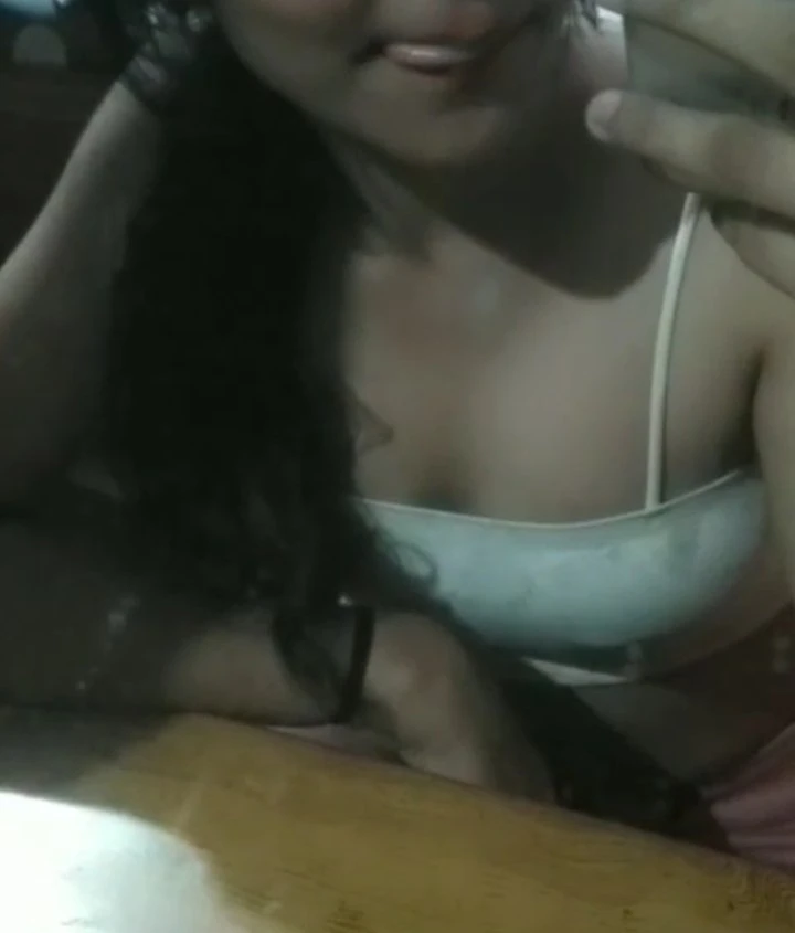 🤍 Sabina Cam show 24x7 🇳🇵 gfe 🤍, – Indian escort in Pokhara — 4 / 8