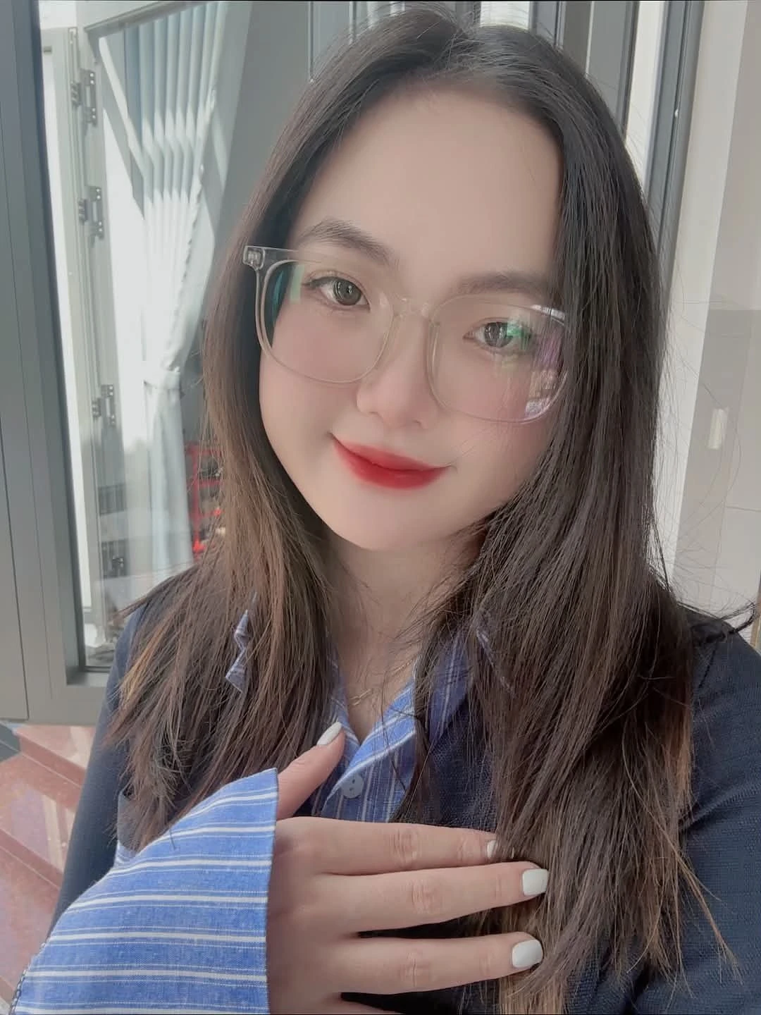 Sam – Vietnamese escort in Mumbai, Escort, Mumbai