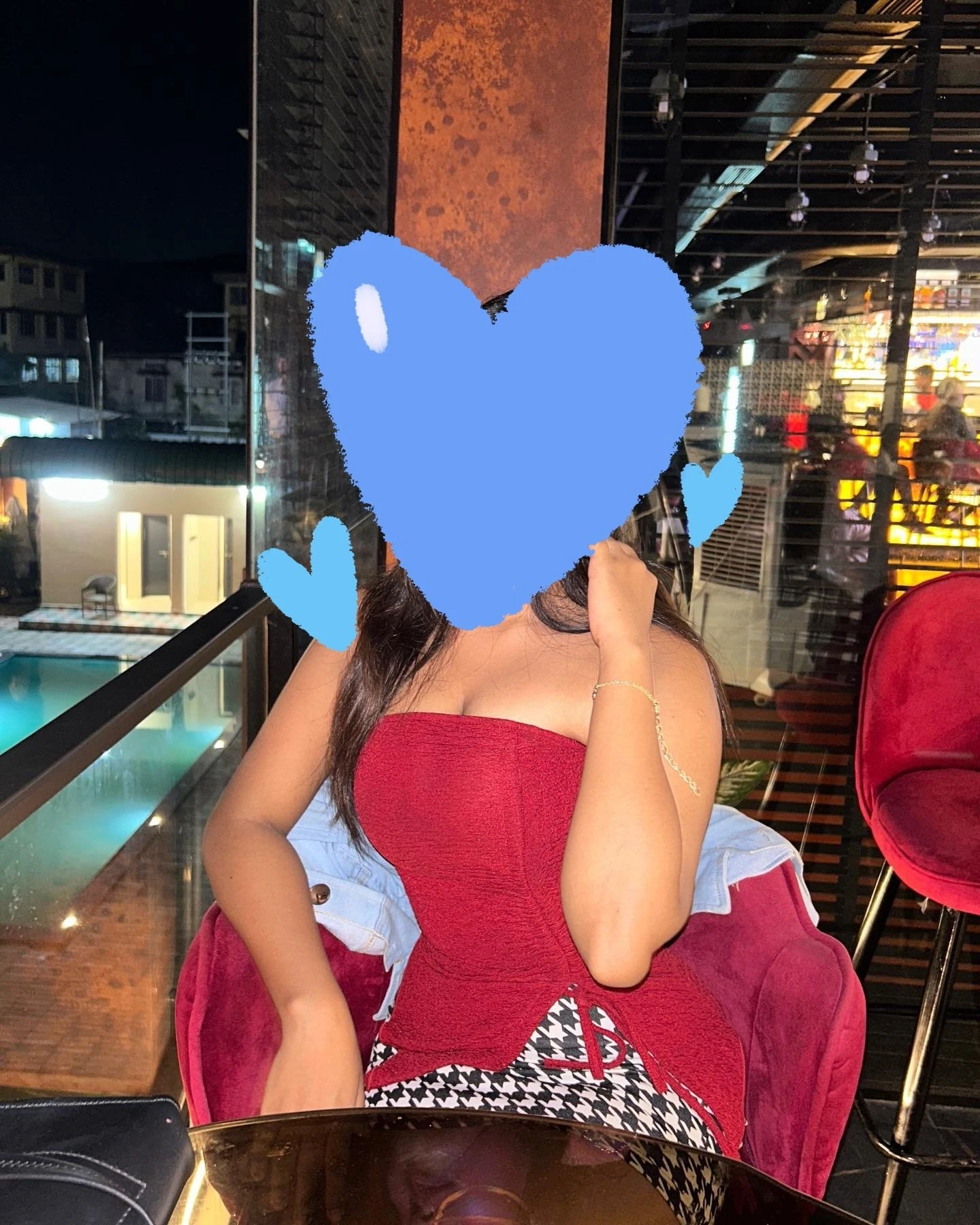 Cam Show & Real Meet Available – Indian escort in Kolkata, Escort, Kolkata