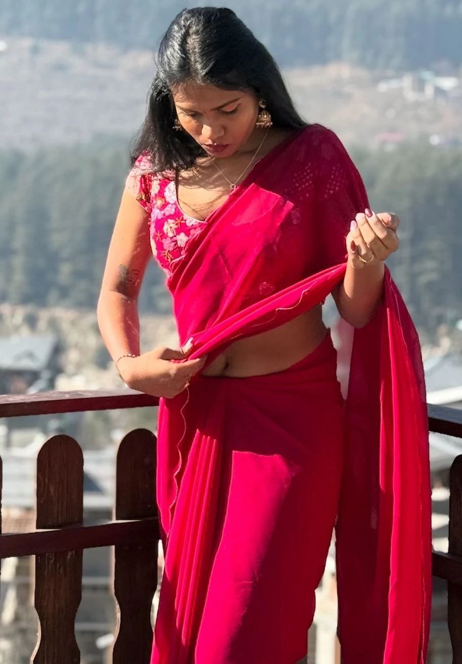 Shweta Reddy Telugu Girl Madhapur – escort in Hyderabad — 6 / 8