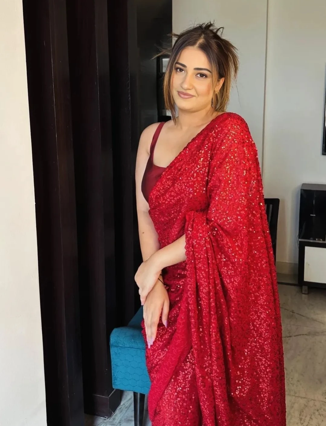 Suchitra Real Meet – Maldivan escort in Maldives — 2 / 3