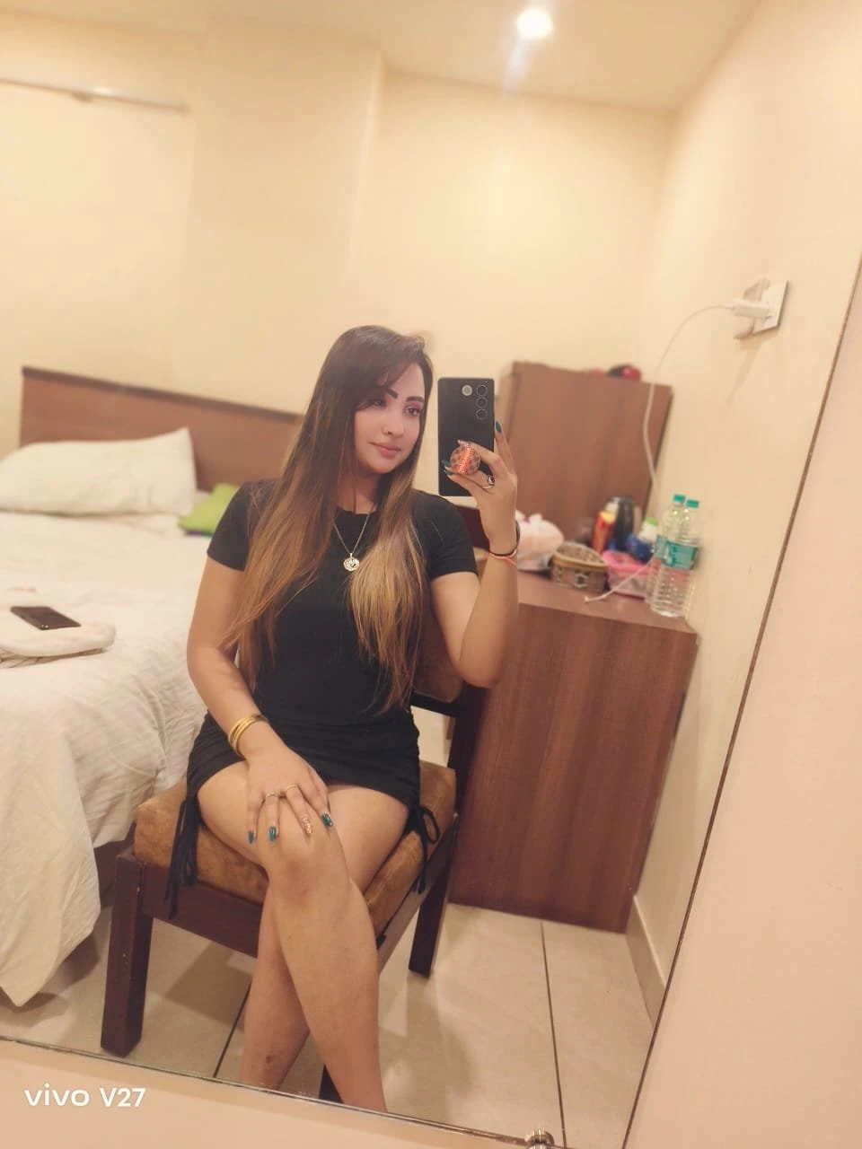 Escort Service in Jaipur – Indian escort in Jaipur, Escort, Jaipur