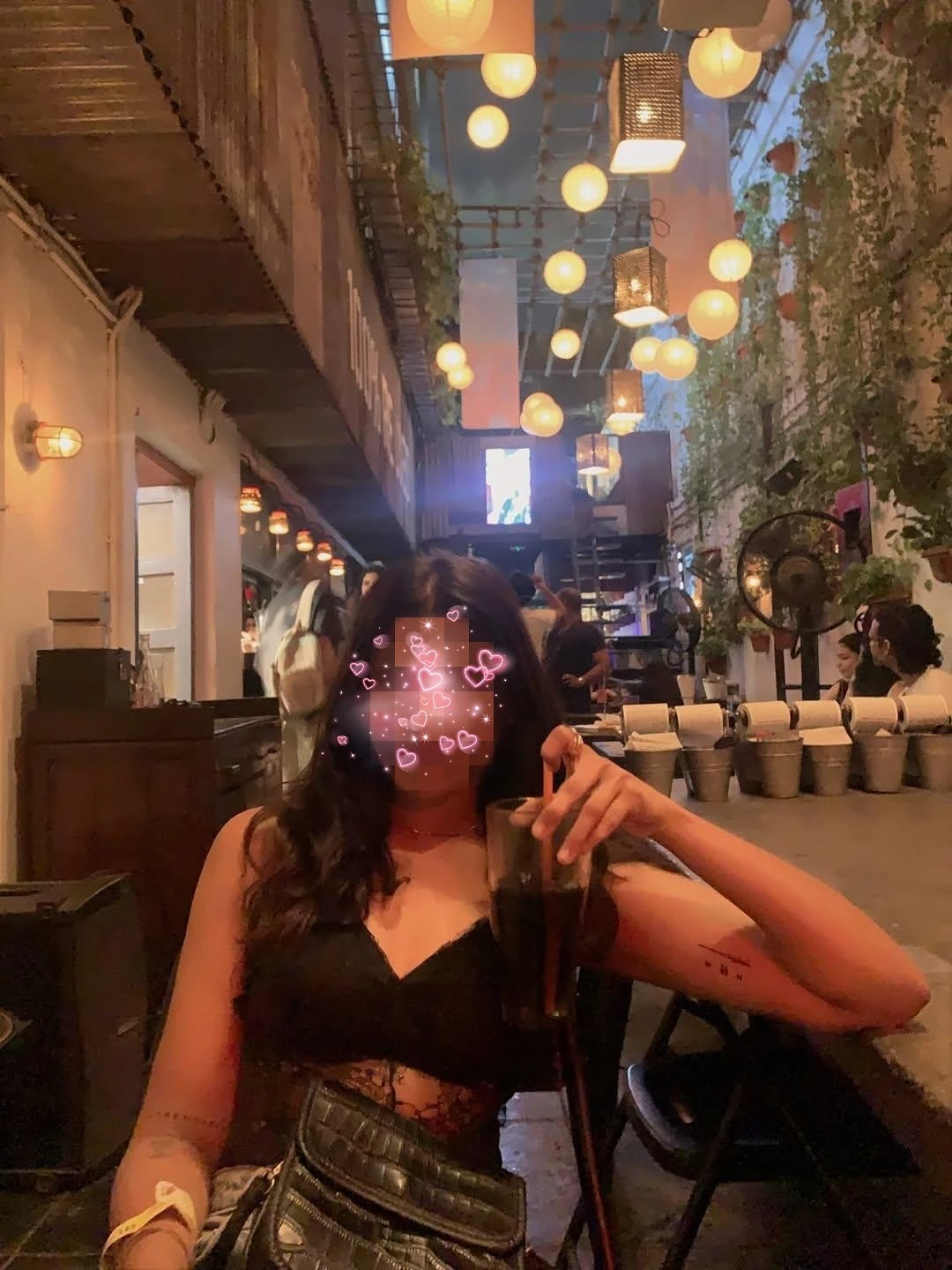 Cam & meet 🫶 sex chat 🫀 available 🥀 – Indian escort in Pune — 2 / 5