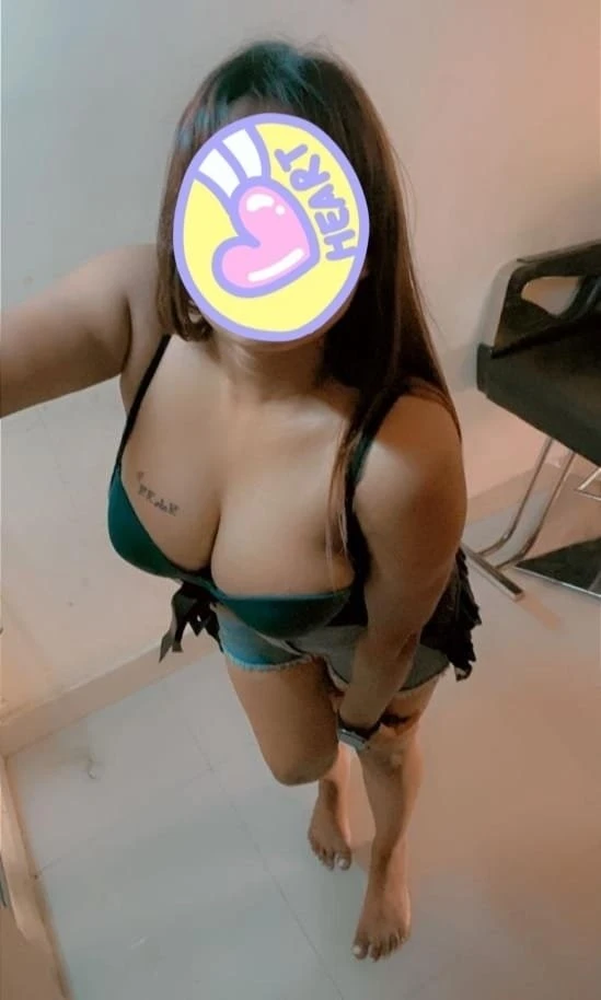 Full Hot and Sweet Jenny Full Cooperate – Indian escort in Pune, Escort, Pune