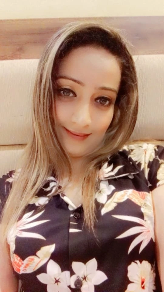 Rani Full Hot and Sexy Real Escort – Indian escort in Pune — 2 / 5