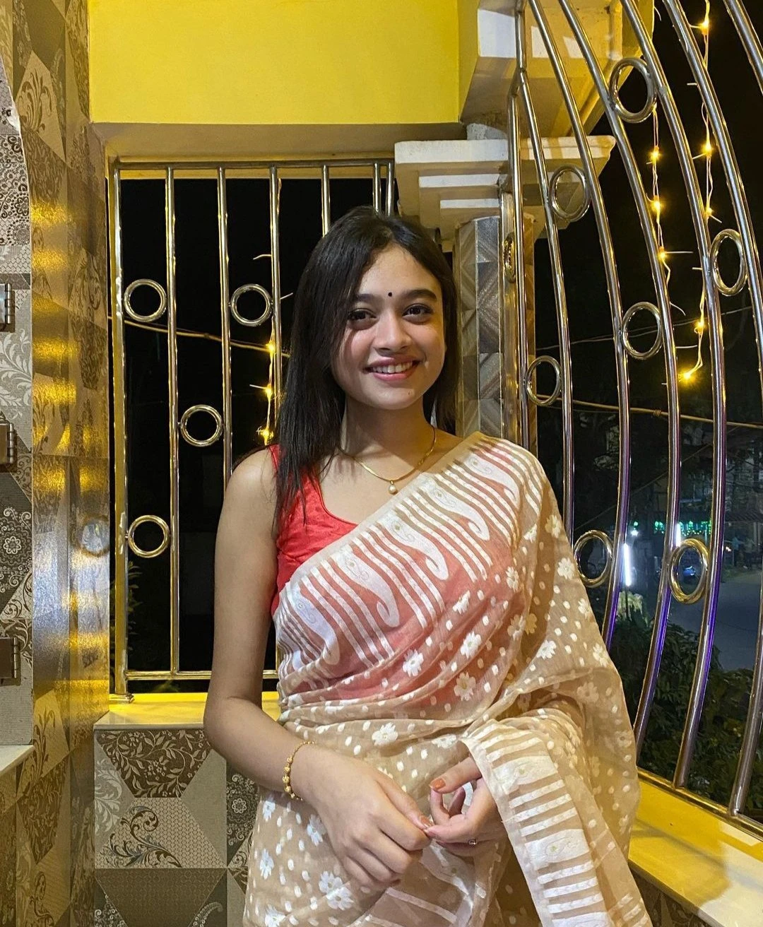 Rina devi – escort in Thrissur, Escort, Thrissur