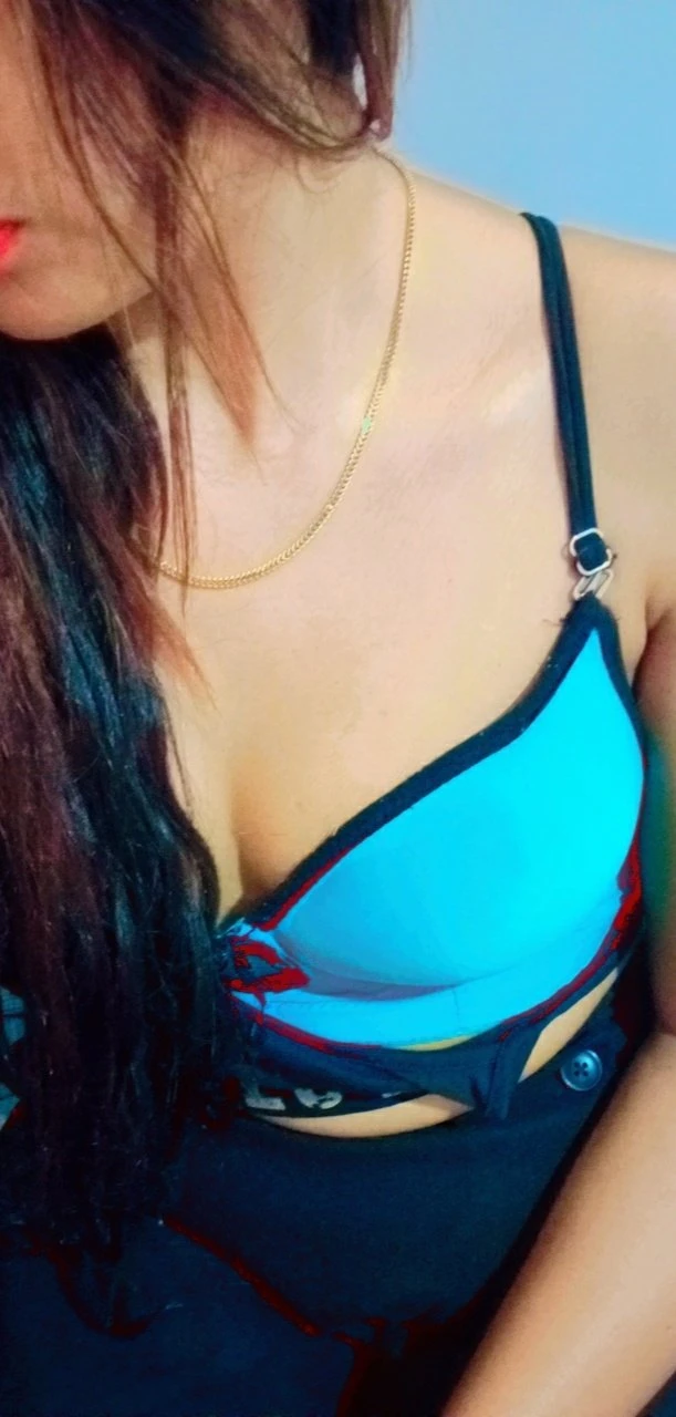 Hashy Hot – Sri Lankan escort in Colombo, Escort, Colombo