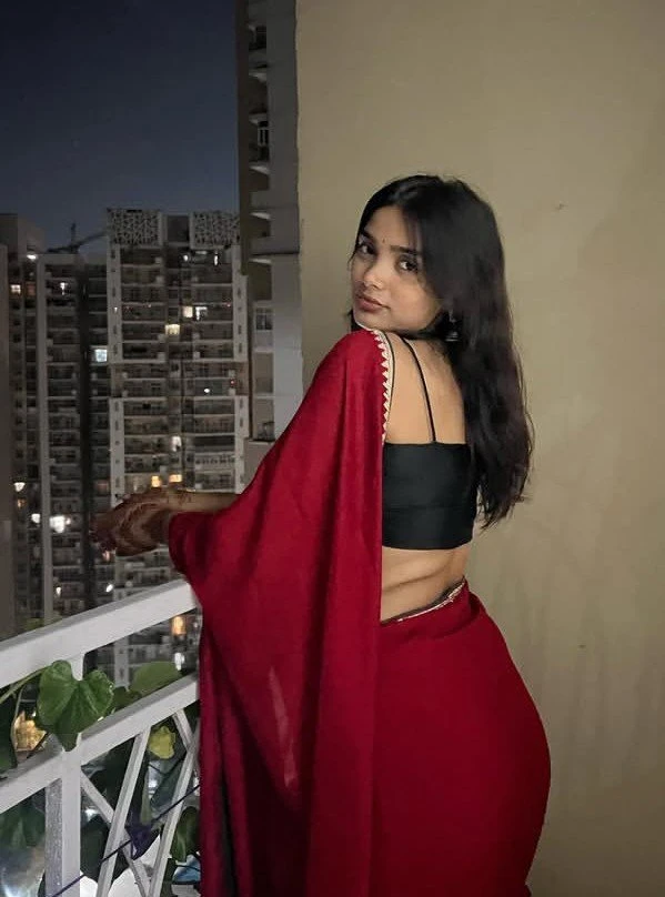 Naina – Indian escort in Kolkata, Escort, Kolkata