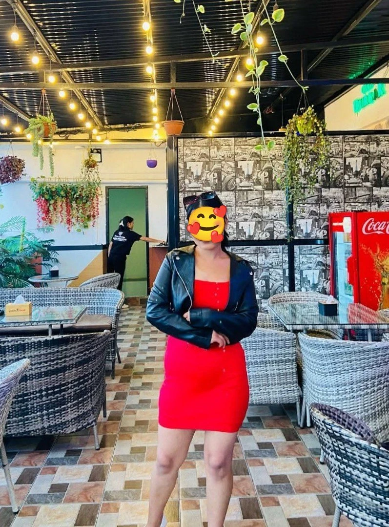 Independent girl for hand cash meet – Nepalese escort in Kathmandu, Escort, Kathmandu