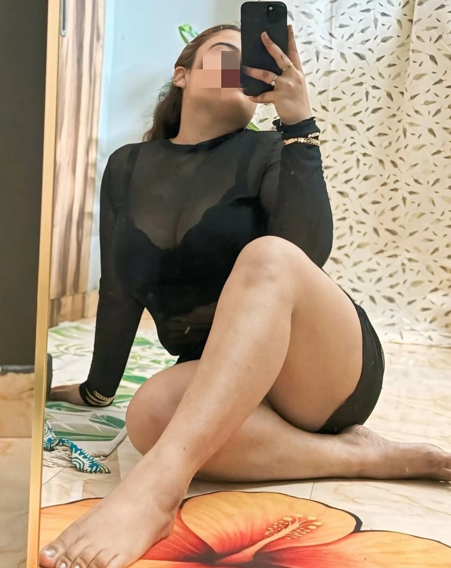 Cam girl.... – Indian escort in Visakhapatnam, Escort, Visakhapatnam