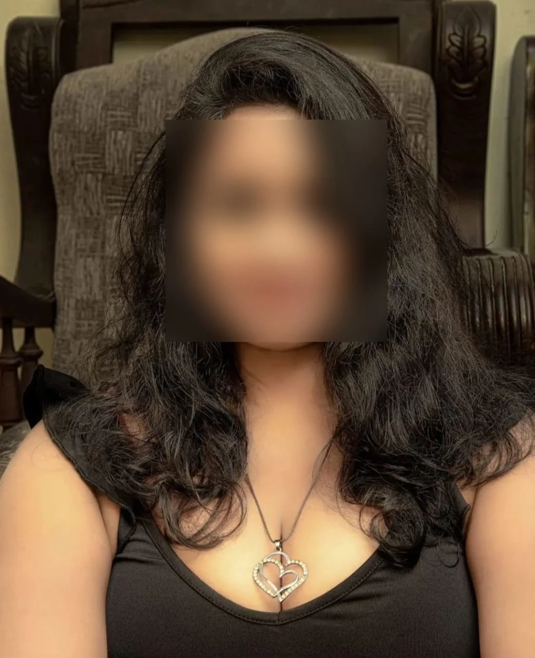 Malayali Girls Available Direct Payments – Indian escort in Kochi — 2 / 5